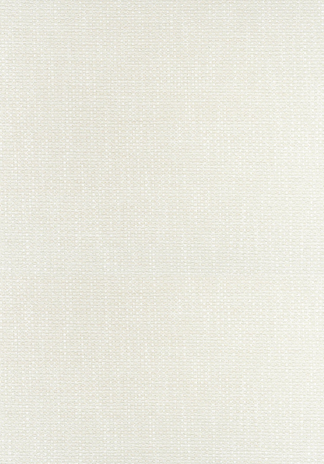 Thibaut CASCADE Parchment Fabric