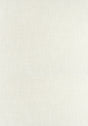Thibaut CASCADE Parchment Fabric