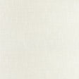 Thibaut Cascade Parchment Fabric