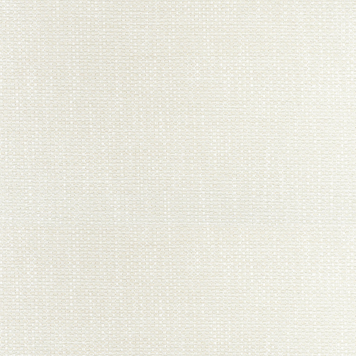 Thibaut Cascade Parchment Fabric