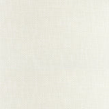 Thibaut Cascade Parchment Fabric