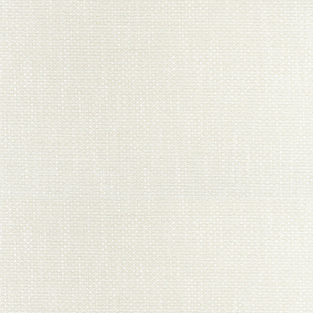 Thibaut Cascade Parchment Fabric