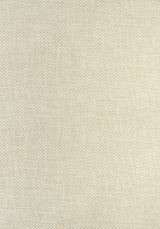 Thibaut CASCADE Linen Fabric