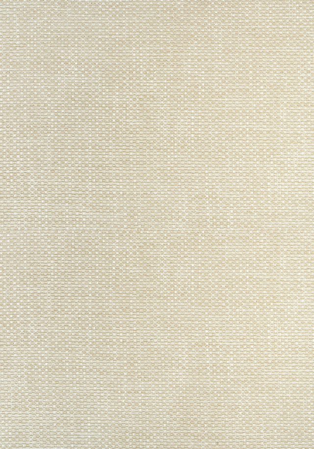 Thibaut CASCADE Linen Fabric
