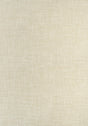 Thibaut CASCADE Linen Fabric