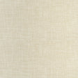 Thibaut Cascade Linen Fabric
