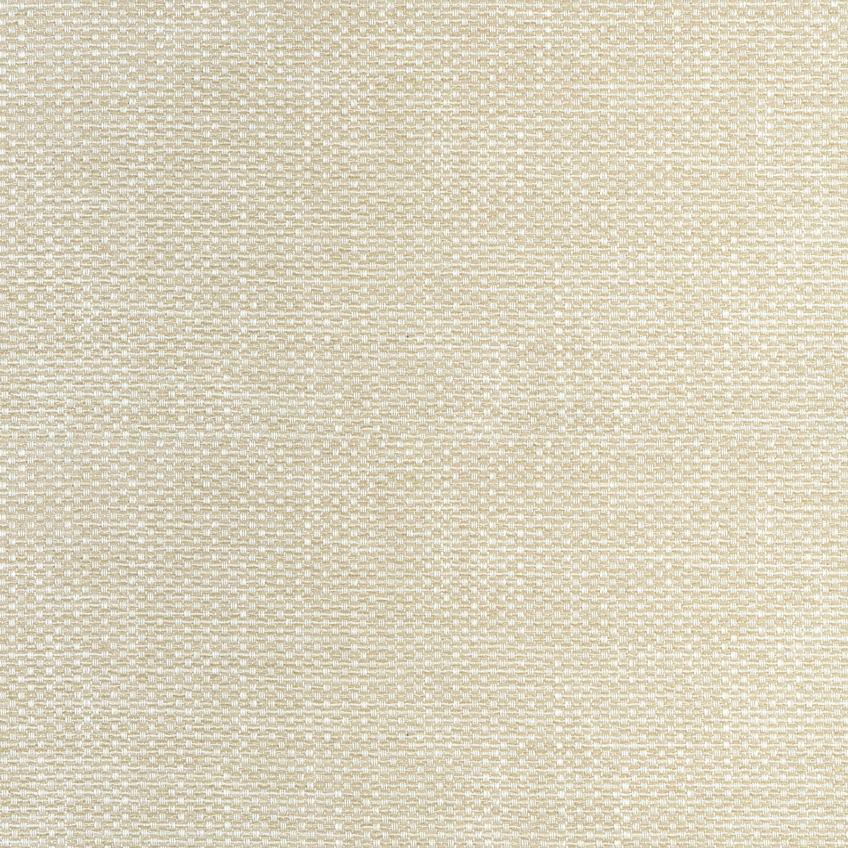 Thibaut Cascade Linen Fabric