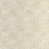 Thibaut Cascade Linen Fabric
