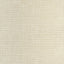Thibaut Cascade Linen Fabric