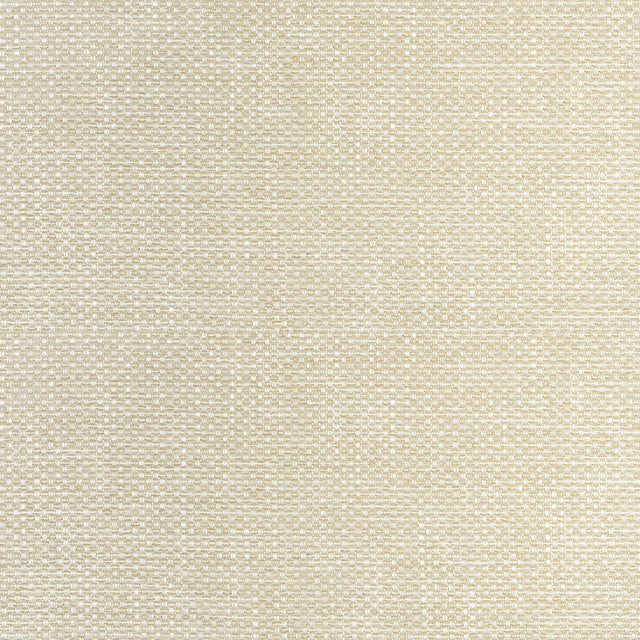 Thibaut Cascade Linen Fabric