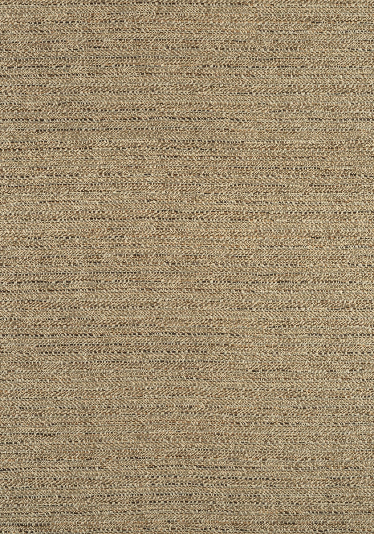 Thibaut ELEMENTS Chestnut Fabric