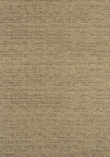 Thibaut ELEMENTS Chestnut Fabric