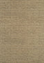 Thibaut ELEMENTS Chestnut Fabric