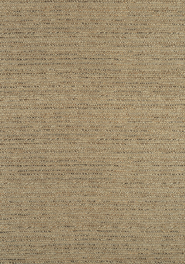 Thibaut ELEMENTS Chestnut Fabric