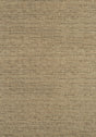Thibaut ELEMENTS Chestnut Fabric