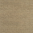 Thibaut Elements Chestnut Fabric