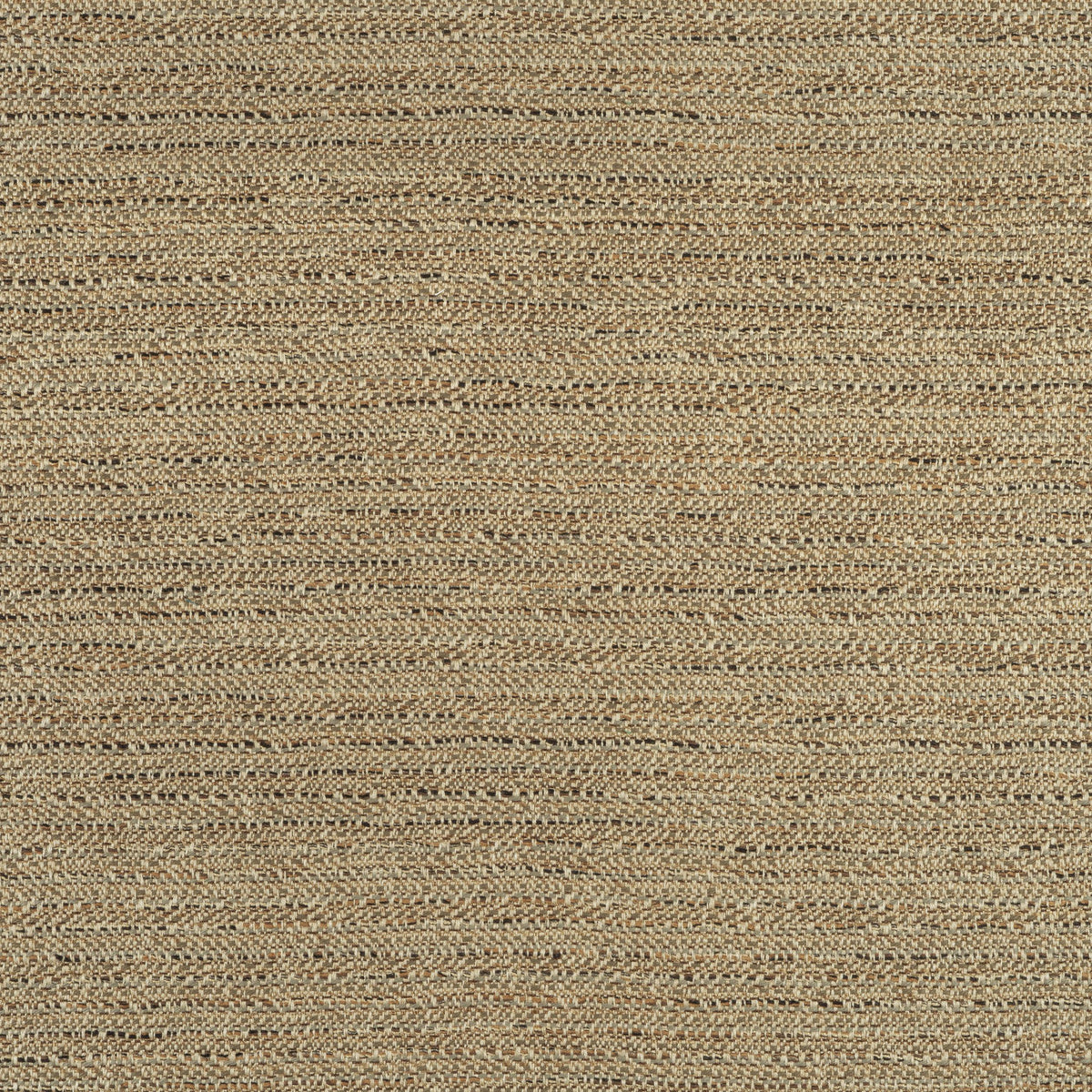 Thibaut Elements Chestnut Fabric