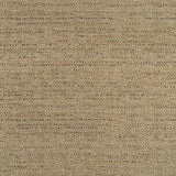 Thibaut Elements Chestnut Fabric