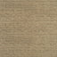Thibaut Elements Chestnut Fabric