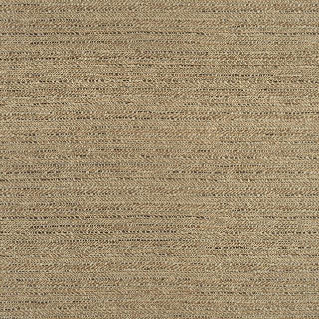 Thibaut Elements Chestnut Fabric