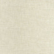 Thibaut Cascade Oatmeal Fabric