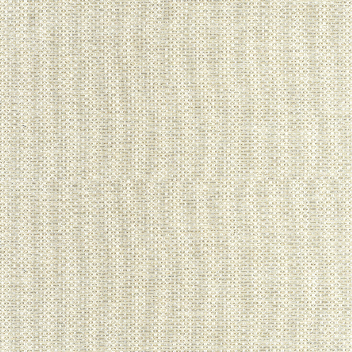 Thibaut Cascade Oatmeal Fabric