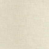 Thibaut Cascade Oatmeal Fabric