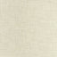 Thibaut Cascade Oatmeal Fabric