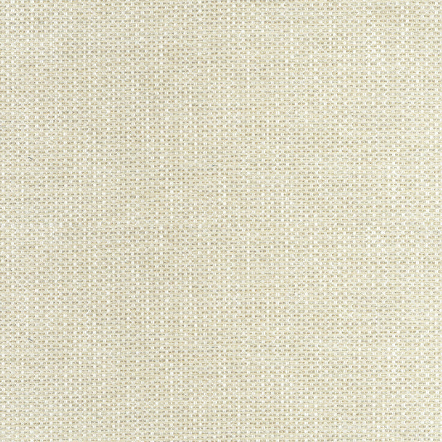 Thibaut Cascade Oatmeal Fabric