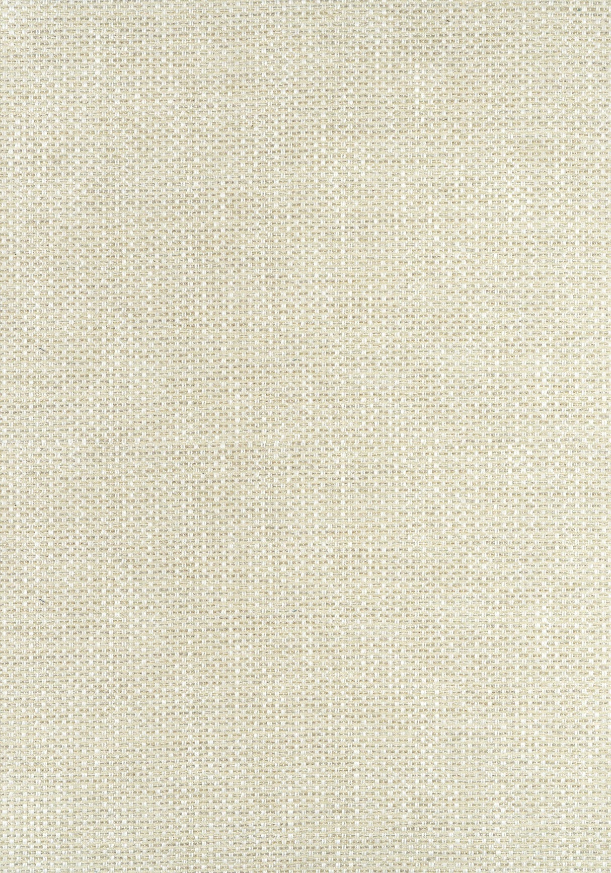 Thibaut CASCADE Oatmeal Fabric