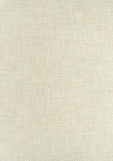 Thibaut CASCADE Oatmeal Fabric