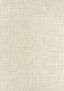 Thibaut CASCADE Oatmeal Fabric