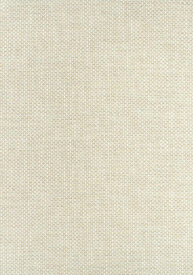 Thibaut CASCADE Oatmeal Fabric