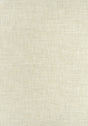 Thibaut CASCADE Oatmeal Fabric