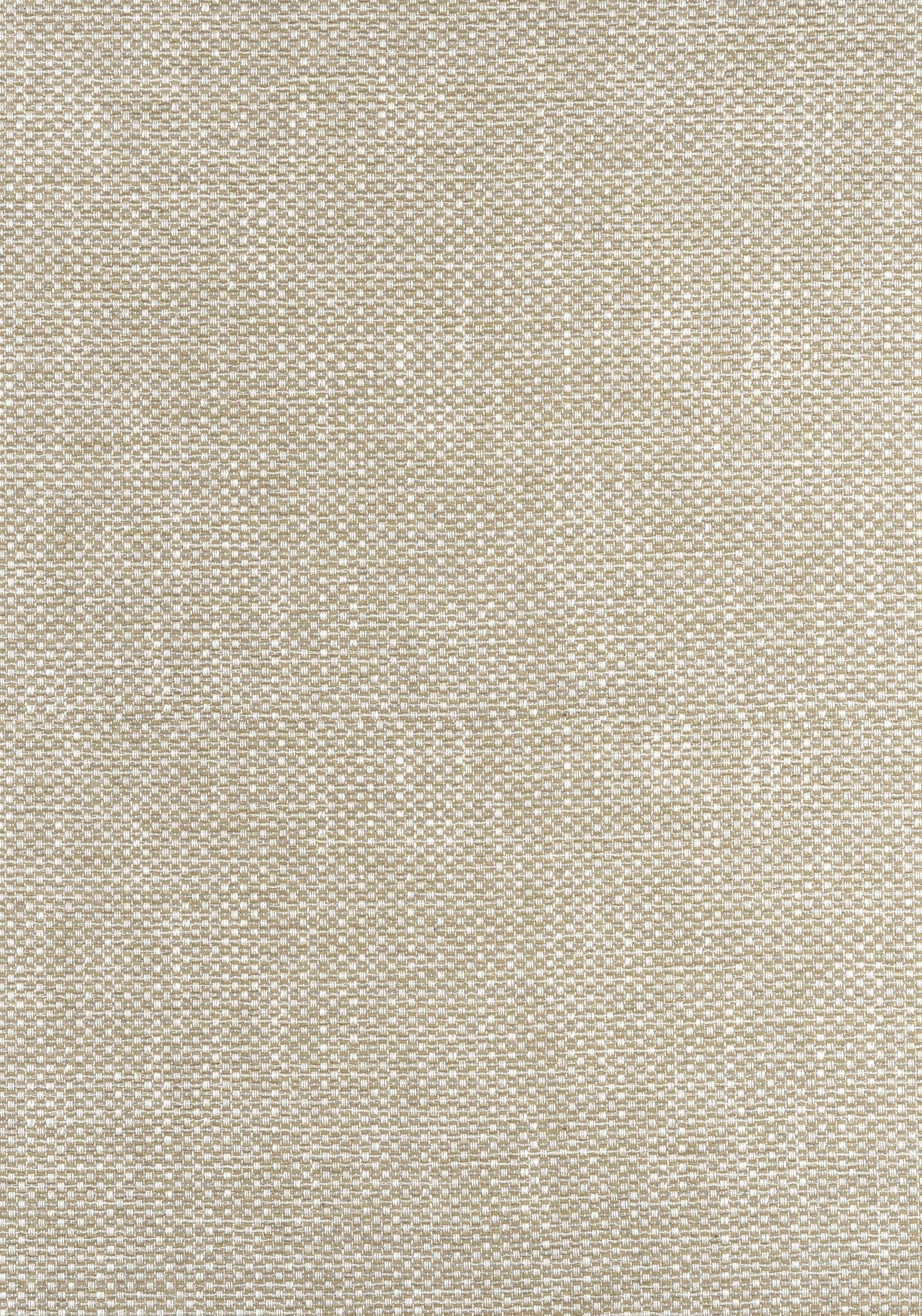 Thibaut CASCADE Camel Fabric