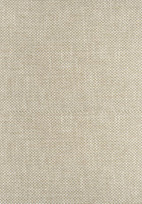 Thibaut CASCADE Camel Fabric