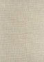 Thibaut CASCADE Camel Fabric
