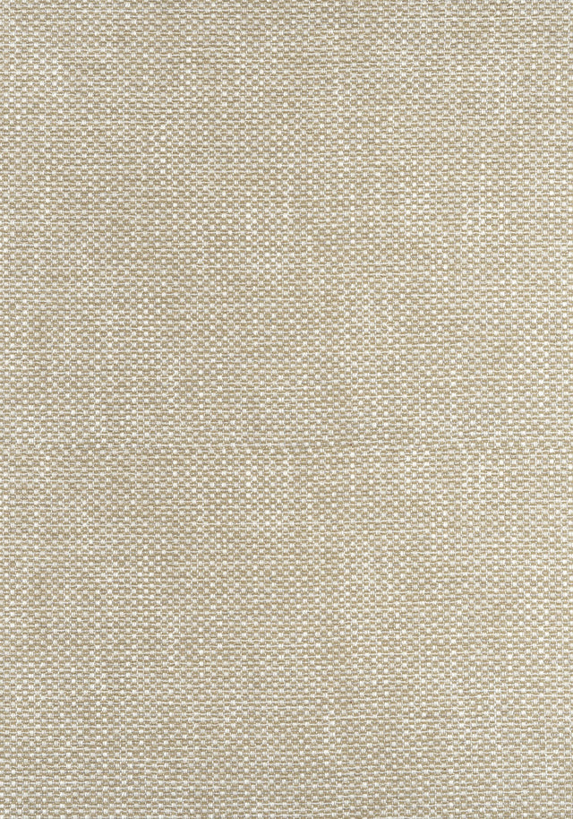 Thibaut CASCADE Camel Fabric