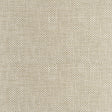 Thibaut Cascade Camel Fabric