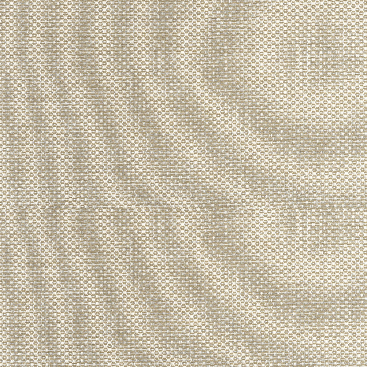 Thibaut Cascade Camel Fabric