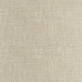 Thibaut Cascade Camel Fabric
