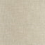 Thibaut Cascade Camel Fabric