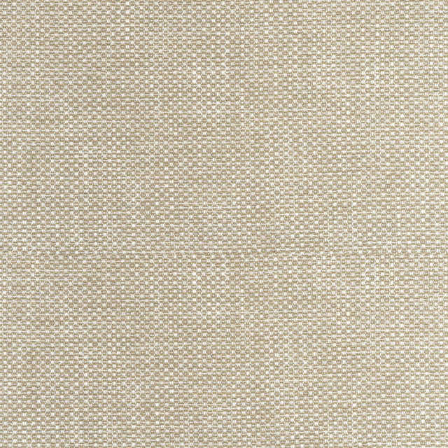 Thibaut Cascade Camel Fabric