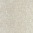 Thibaut Cascade Dove Fabric