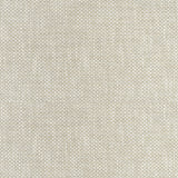 Thibaut Cascade Dove Fabric