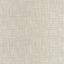 Thibaut Cascade Dove Fabric