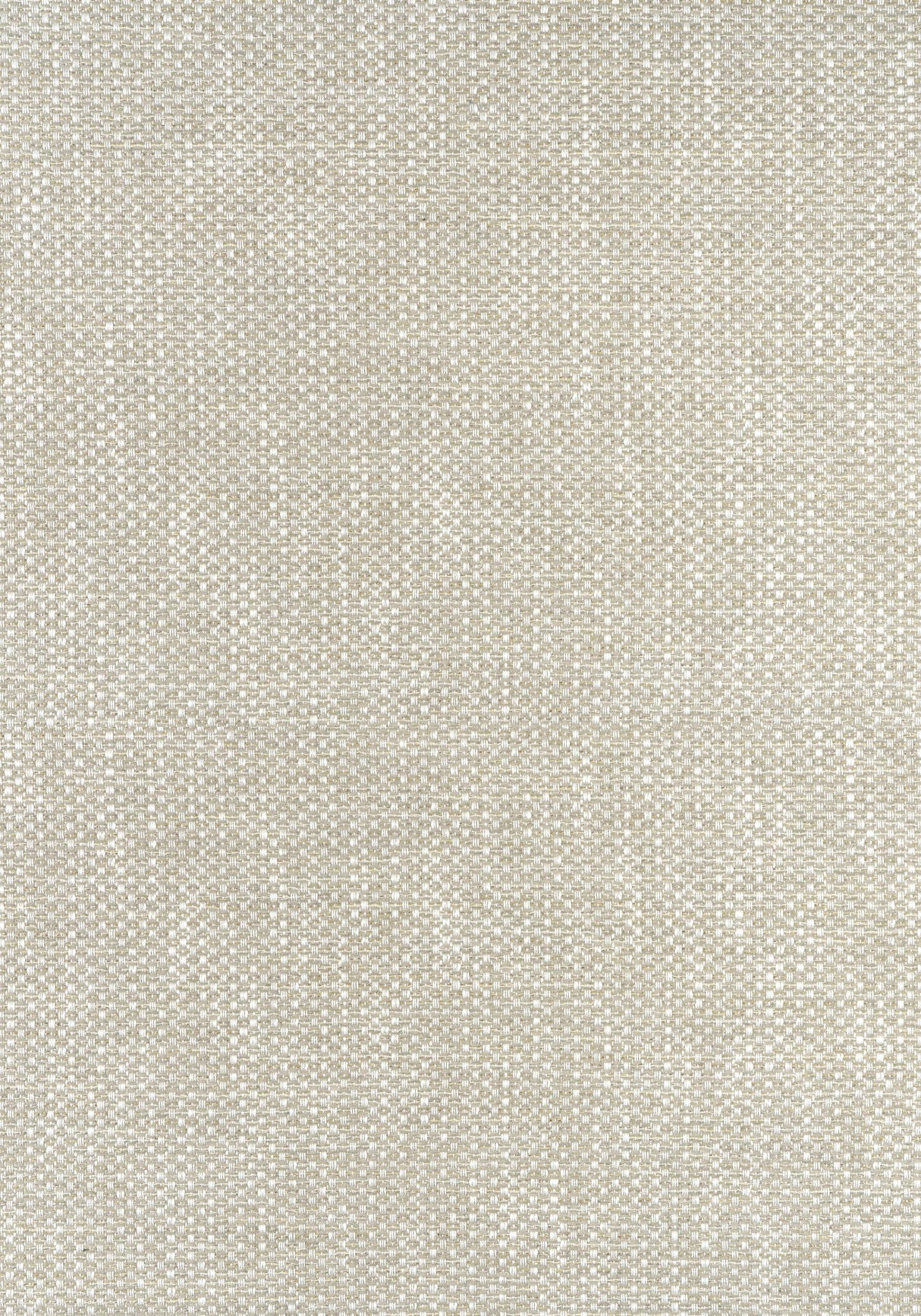 Thibaut CASCADE Dove Fabric