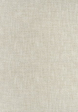 Thibaut CASCADE Dove Fabric