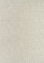 Thibaut CASCADE Dove Fabric