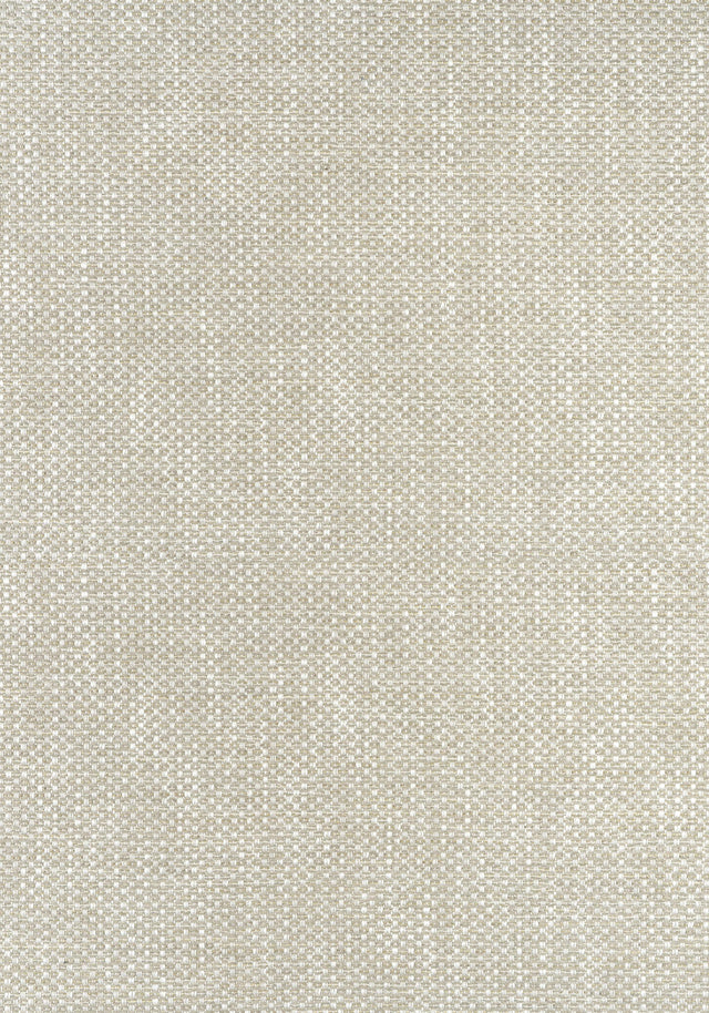 Thibaut CASCADE Dove Fabric